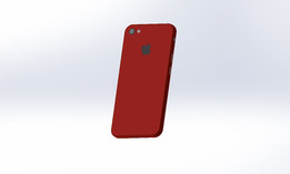 I-phoneSE2