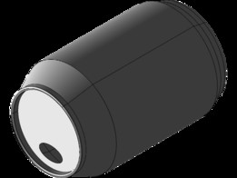 CAN