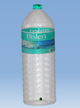 Bisleriˮƿ
