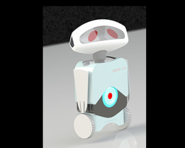 KELVA 1.0