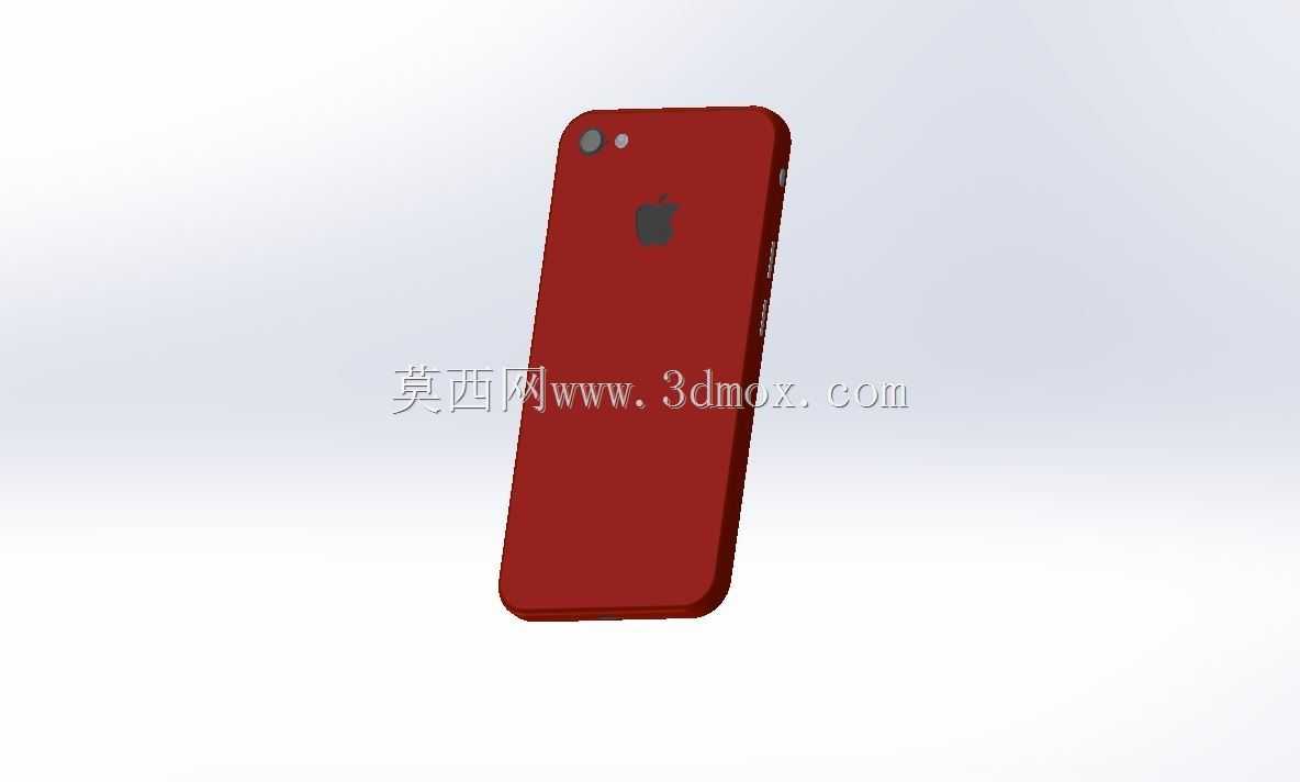 I-phoneSE2