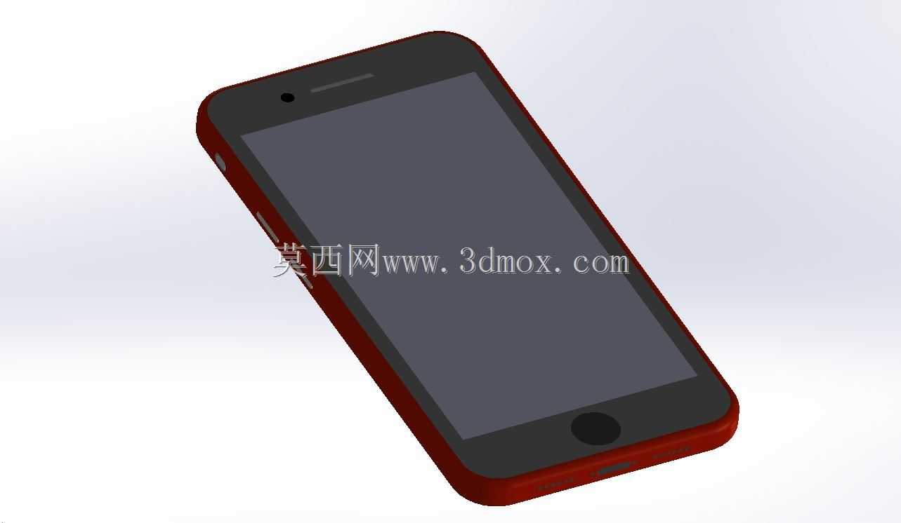 I-phoneSE2