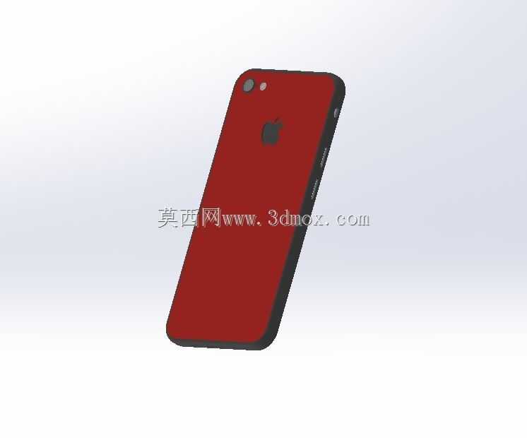 I-phoneSE2