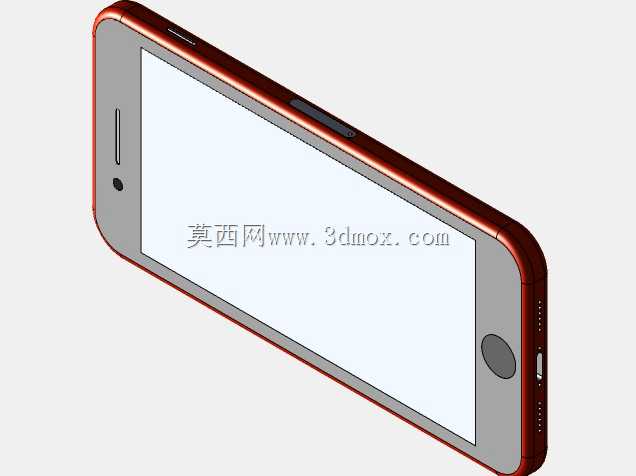 I-phoneSE2