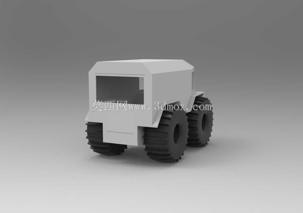 SHERP Pro 1000