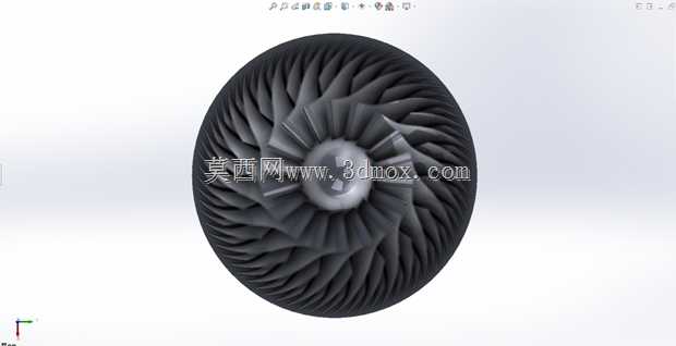 Ҷ�ֽ̳�