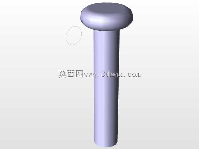 ǯ��