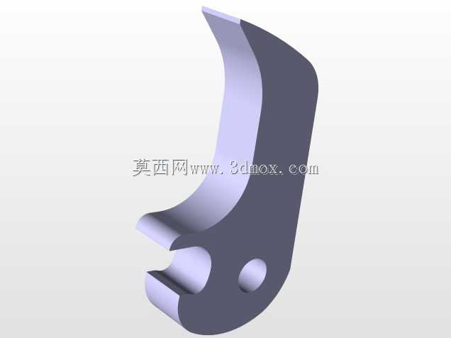 ǯ��