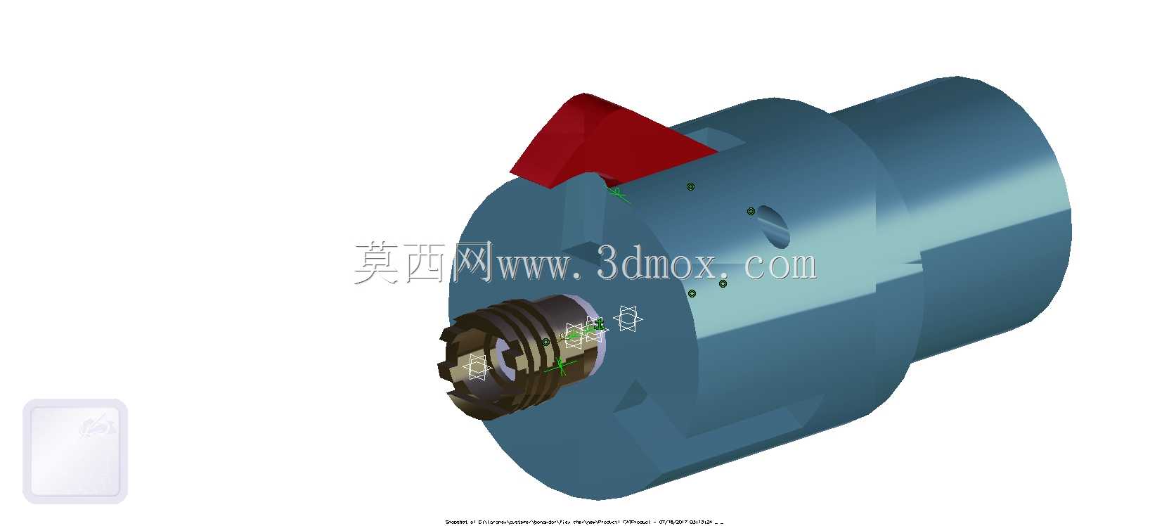 ǯ��
