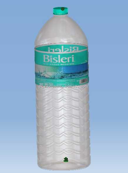 Bisleriˮƿ