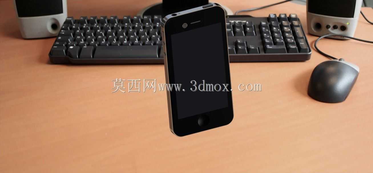 Iphone 4S