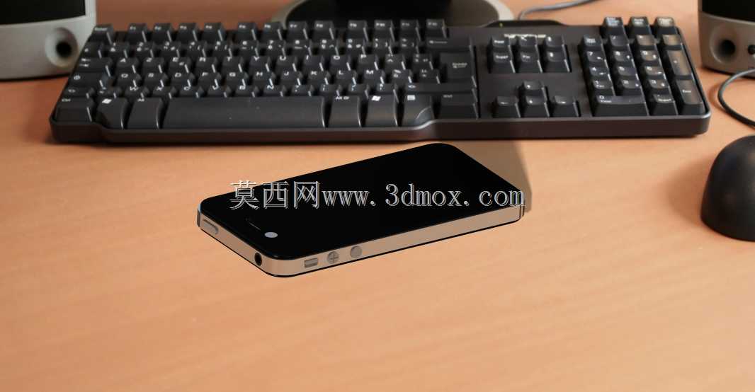 Iphone 4S