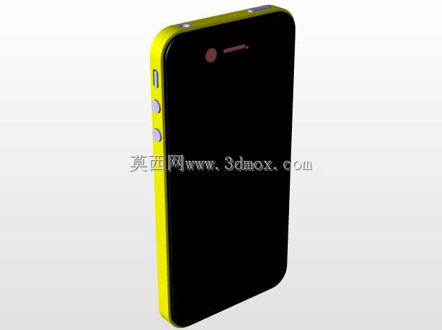 Iphone 4S