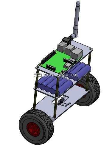 ƽ�������