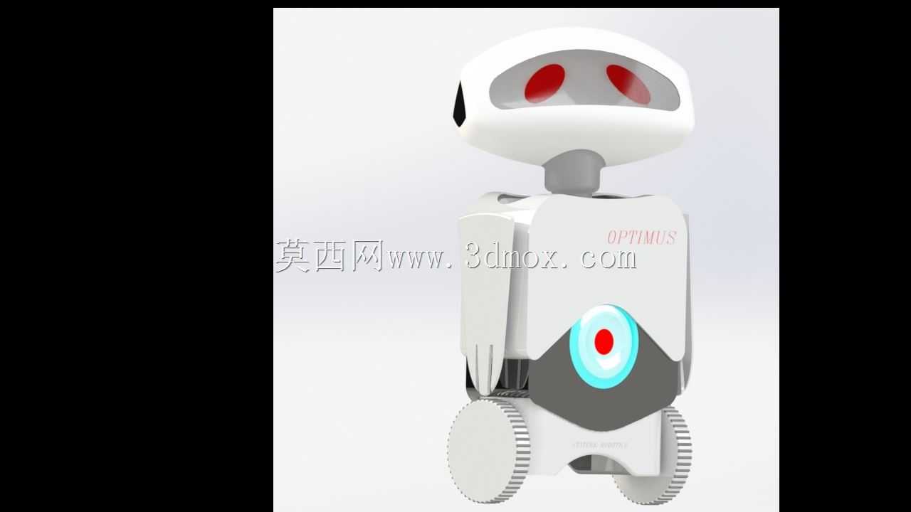 KELVA 1.0