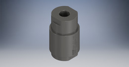 Witt AV619