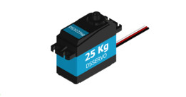 DS3225SG�ŷ�25Kg 4.8