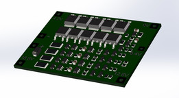 BMS 4S 40A��60A��