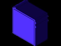 Kemo M103N