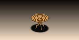 ��mdf 3mm
