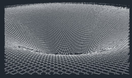��Լ1700��dxf�ļ�