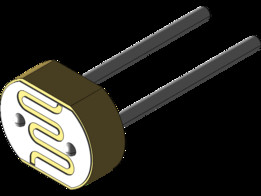 LDR NSL-19M51