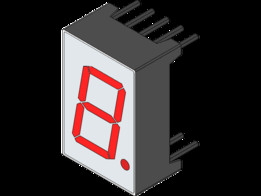 ��ʾ7��SA05 12.7MM