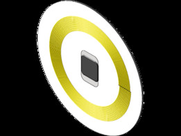 ���߱�ǩ