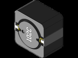 �����7.3x7.3 7373 2