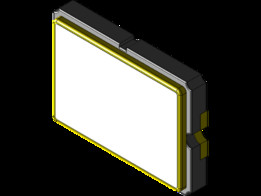 ˮ��7x5mm