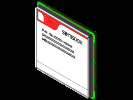 SIMCOM SIM7600
