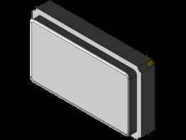 ˮ��6035