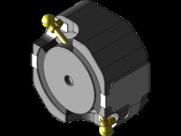 �����5.0X5.0X3.0