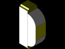 LTST-S220KSKT�ϵ�Lit