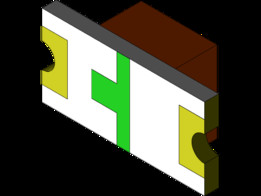 LITE-ON LTST-C230AKT