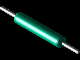 COMUS RI-02GP1520