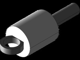 Keystone 5002