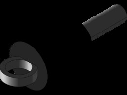Keystone 5001