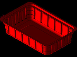 ����solidworks�������������