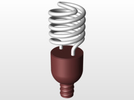 CFL�������