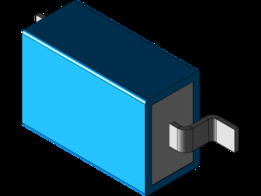 SMD����˿203G