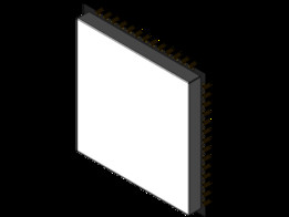 NB IoT EC-01G