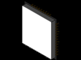 NB IoT EC-01F