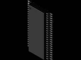 TSSOP 44