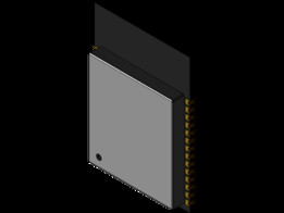ESP8266\u0026 ESP-WROOM-32