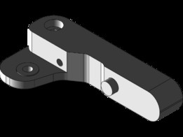 Ender 3��˿����ֱ�