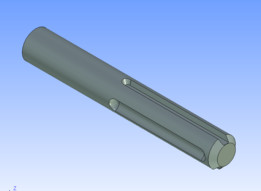 �ѧ����ڧ�SDS-MAX/SDS-MAX��