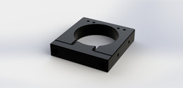 RT0700C��ǯ65mm