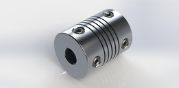 �����6.35-8mm