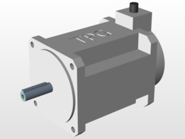 TPG MV-400060S